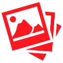 Бесплатный макет прина на футболках Киев