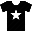 Дизайн принта на одежде Украина